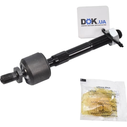 CRHO9 CTR Рулевая тяга