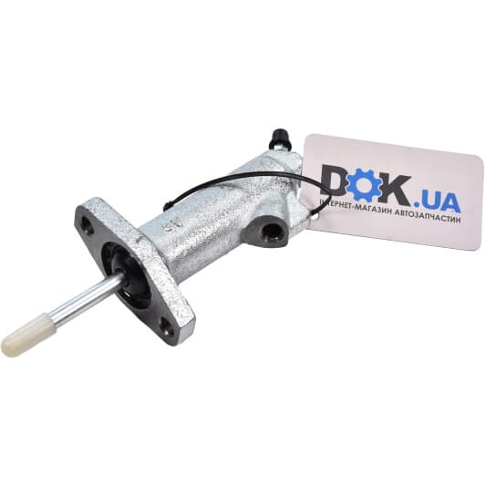 3226 LPR Рабочий цилиндр сцепления