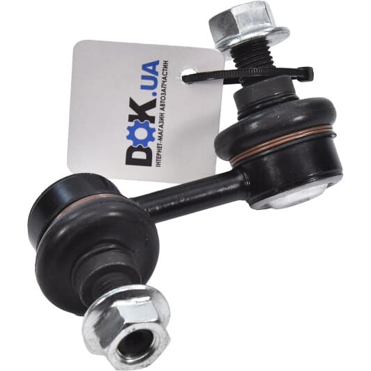 72063 Sidem Стойка стабилизатора