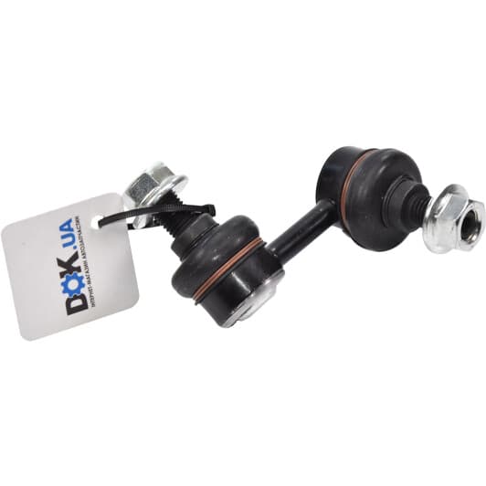 72062 Sidem Стійка стабілізатора