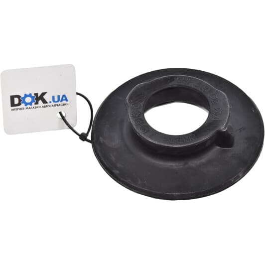 B18185 Borsehung Опора амортизатора