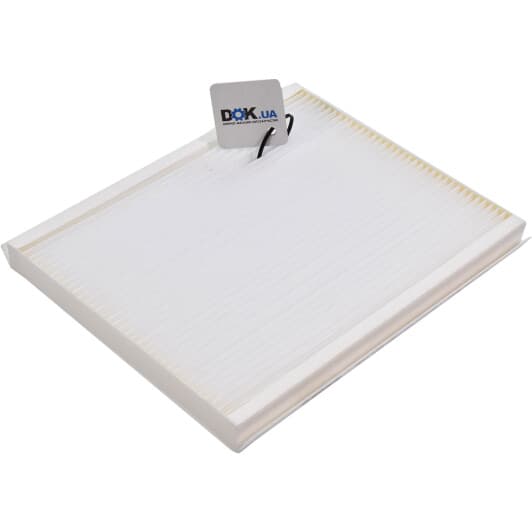 1987435097 Bosch Фільтр салону