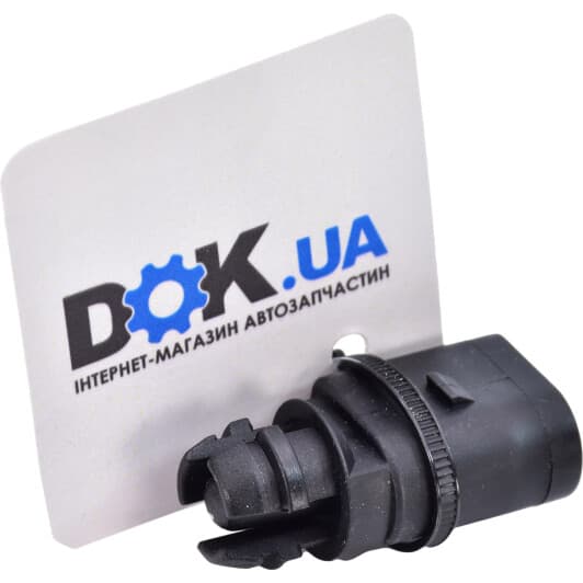 33517 FAE Датчик внешней температуры