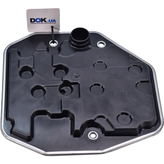 353300W090 Toyota / Lexus / Daihatsu Фильтр АКПП