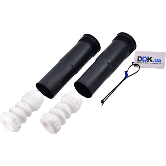 900 360 Sachs Комплект (пыльники + отбойники)