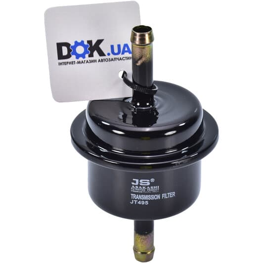JT495 JS Asakashi Фільтр АКПП