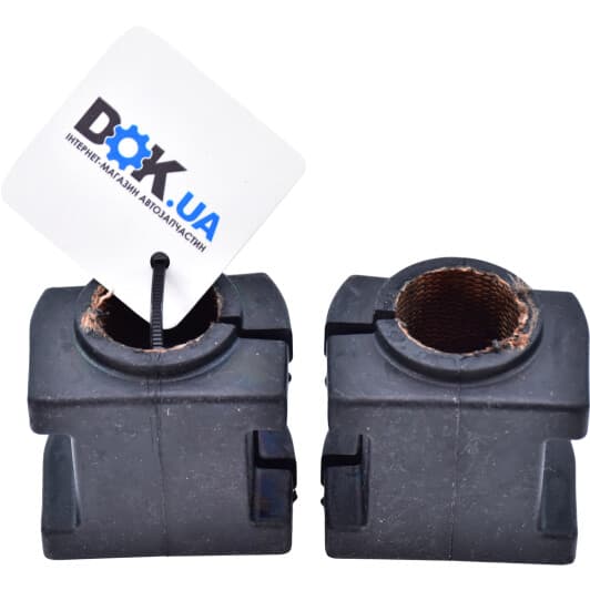 49246 Febi Втулка стабілізатора