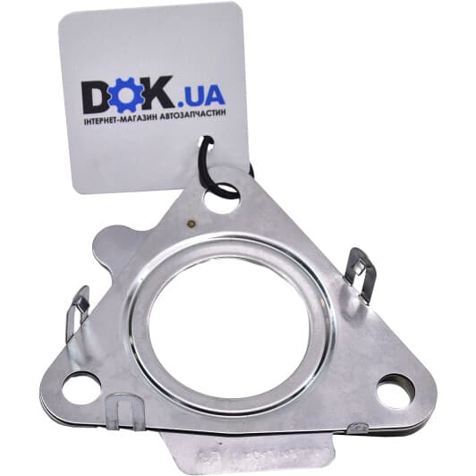 A6421423280 Mercedes-Benz / Smart Прокладка приемной трубы