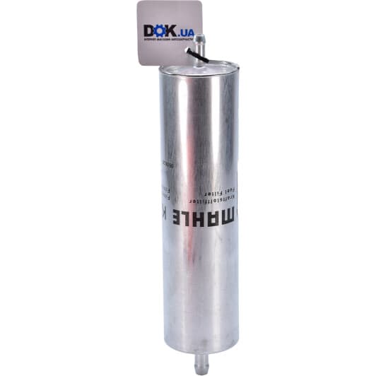 KL 596 Mahle Паливний фільтр