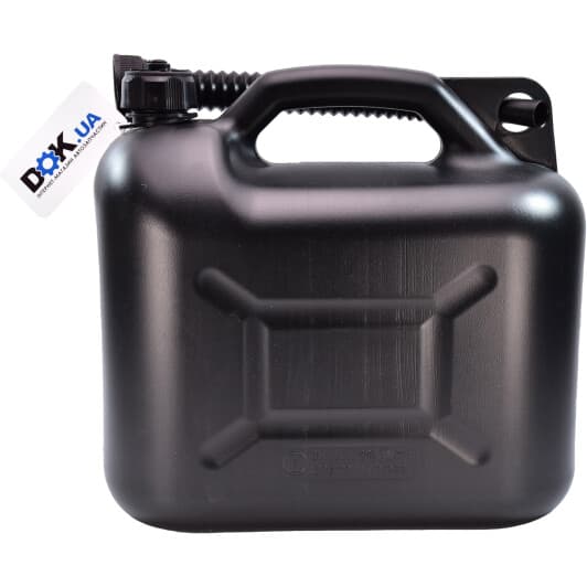 Канистра для топлива Winso Jerry Can (10 л) 137100