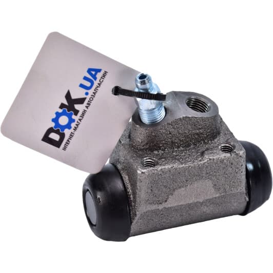 C50505ABE ABE Колісний гальмівний циліндр