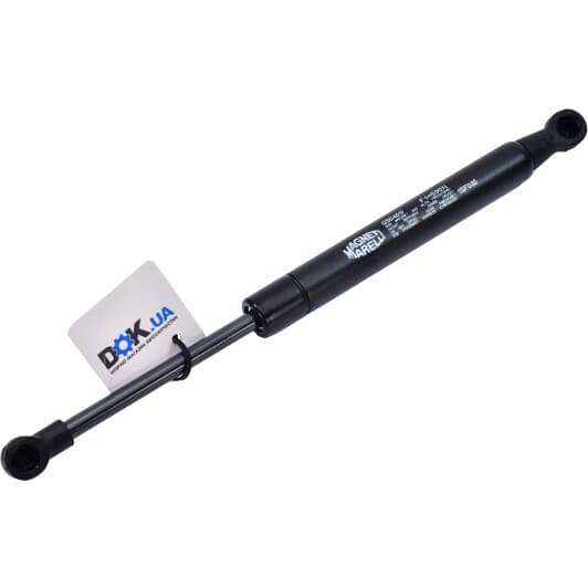 430719040900 Magneti Marelli Газовий упор багажника