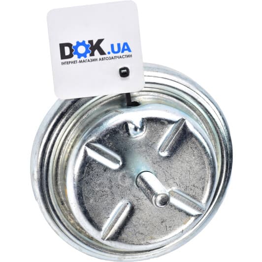 F8-7850 Optimal Подушка двигателя для Opel Omega