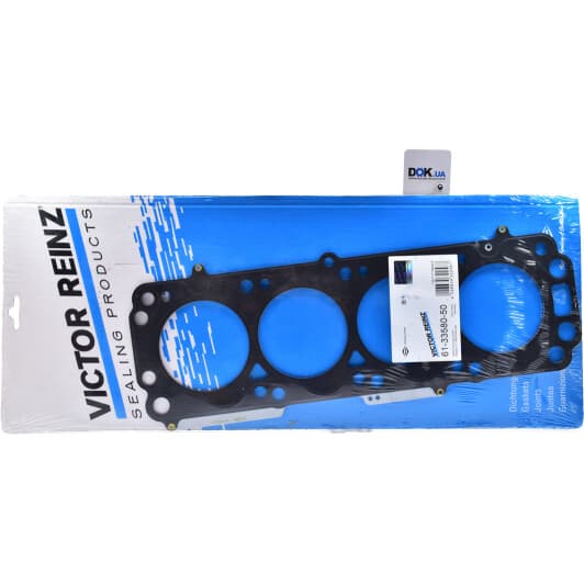 61-33580-50 Reinz Прокладка ГБЦ
