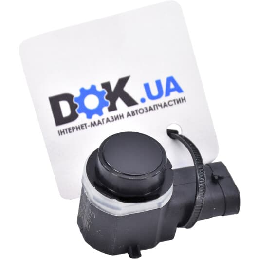 99191781101 Vika Датчик парктроніка