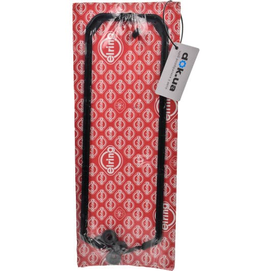 413.690 Elring Комплект прокладок клапанної кришки