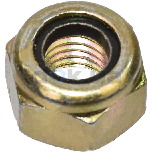 1505594 Ford Монтажный комплект рычагов