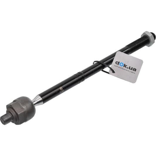 TA2093 Delphi Рулевая тяга для Ford Focus