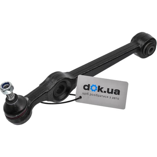 L15503 Monroe Важіль підвіски