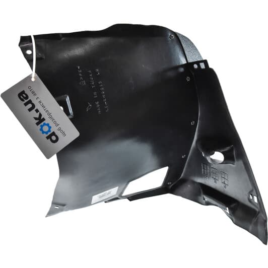 FP0061387 FPS Подкрылок для BMW 3 Series