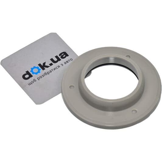 841412 Sidem Опорний підшипник амортизатора