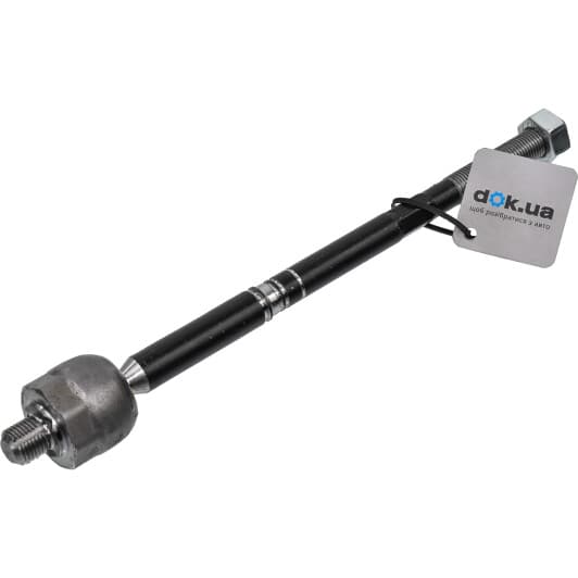 92-90387 RTS Рулевая тяга