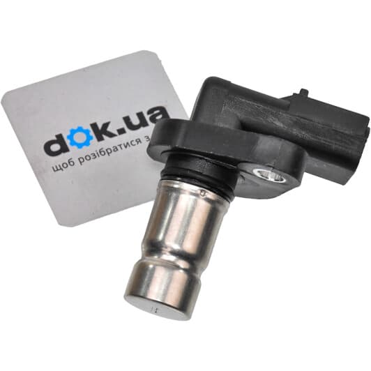 550650A ERA Датчик положения коленвала