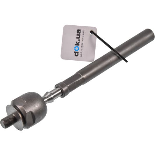 5434 Sidem Кермова тяга