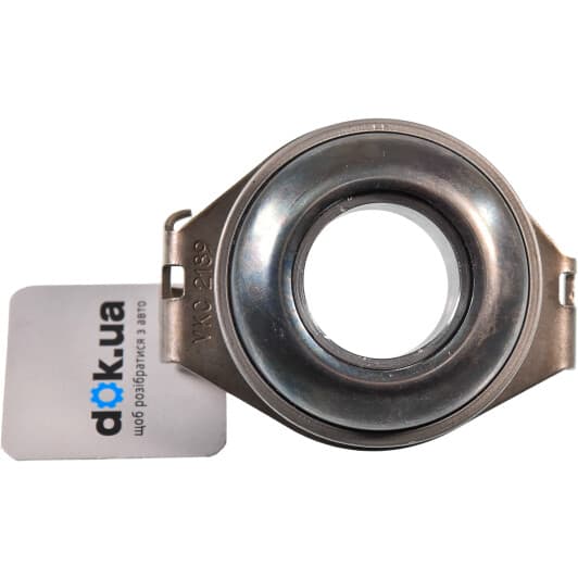 VKC 2189 SKF Выжимной подшипник