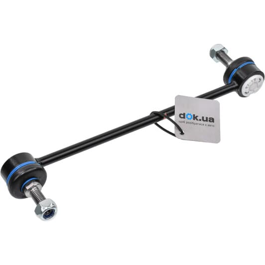 36160600060 Meyle Стійка стабілізатора