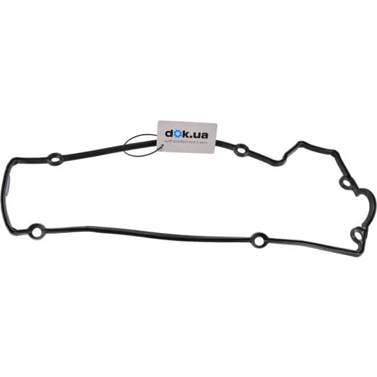 01309 Febi Прокладка клапанной крышки