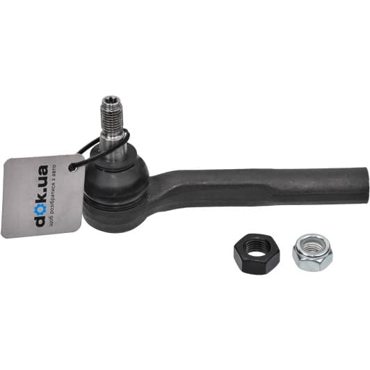 5033671 NK Наконечник рулевой тяги