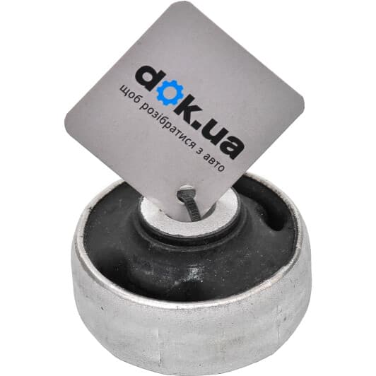 07.30.016 Trucktec Automotive Сайлентблок важеля