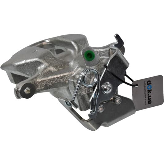 621381 A.B.S. Тормозной суппорт