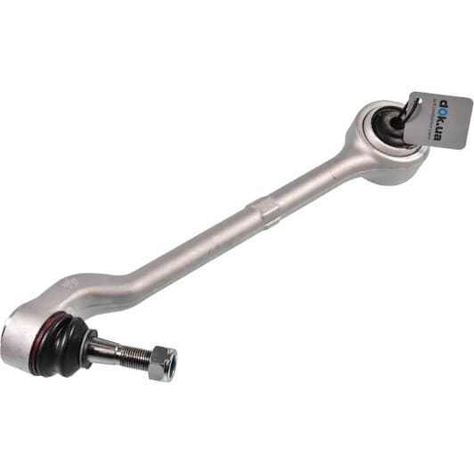 5011517 NK Важіль підвіски для BMW 5 Series