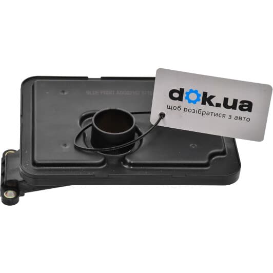 ADG02167 Blue Print Фильтр АКПП