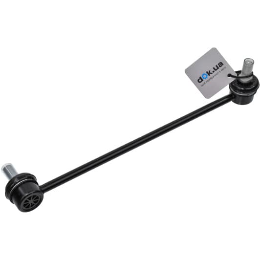 548401G500 Hyundai / Kia Стойка стабилизатора