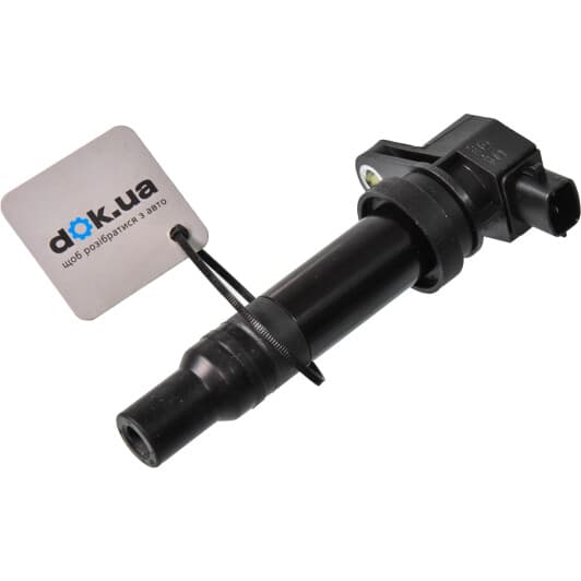 273013CEA0 Hyundai / Kia Котушка запалювання