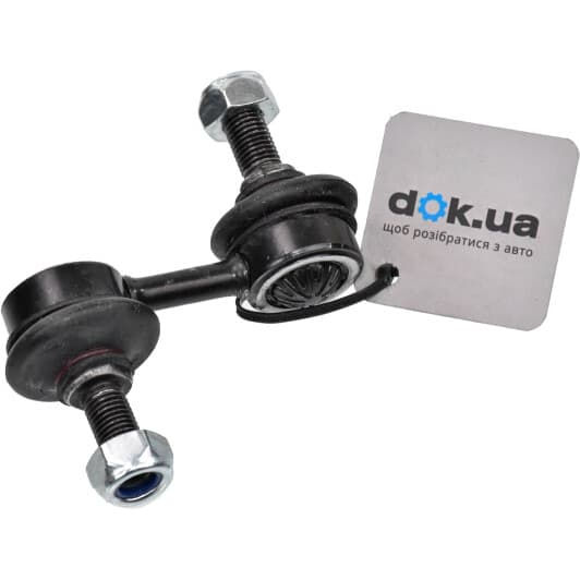 J4964001 Herth+Buss Стойка стабилизатора