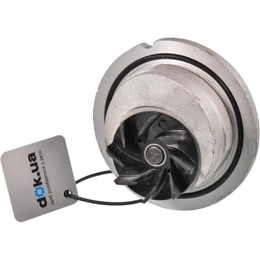 1676 Airtex Помпа