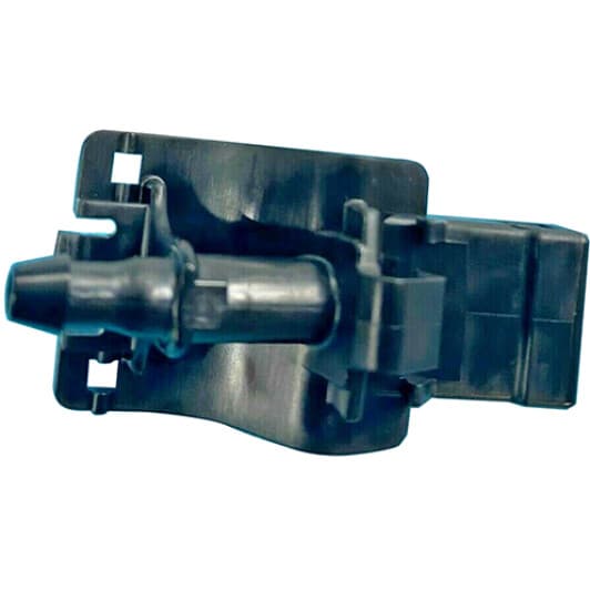 8538112430 Toyota / Lexus / Daihatsu Топливная форсунка