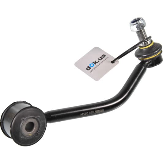 VO-LS-4398 MOOG Стойка стабилизатора