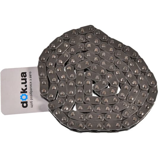 99 13 1006 SWAG Ланцюг ГРМ