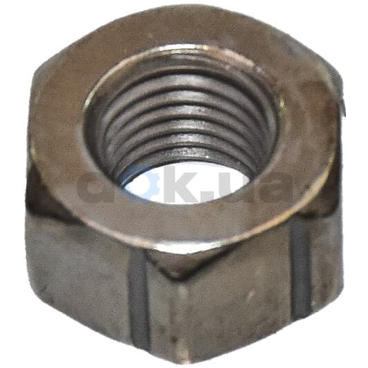 048105427 VAG Гайка болта шатунного