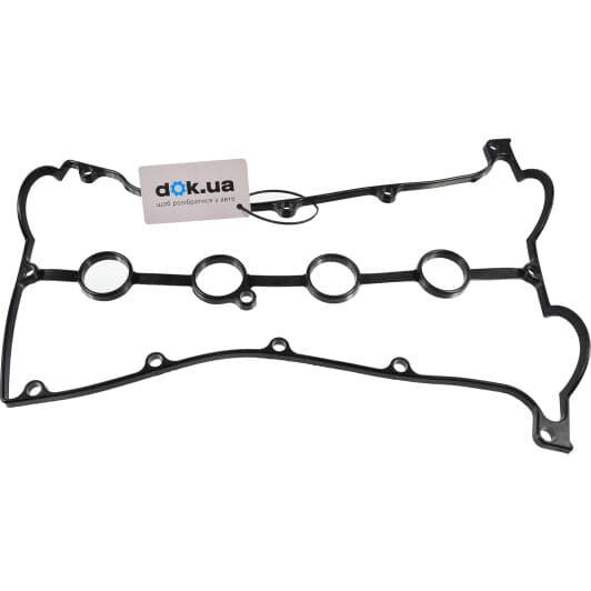 11069900 Ajusa Прокладка клапанной крышки