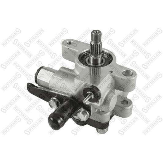 0036320SX Stellox Насос ГУР