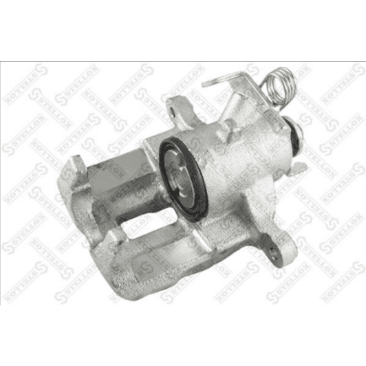 0590445SX Stellox Тормозной суппорт