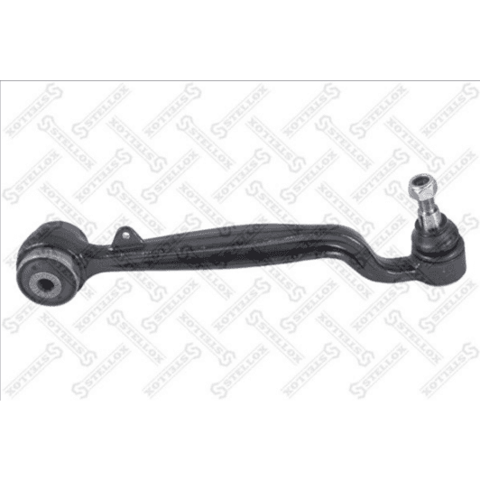 57-03940-SX Stellox Рычаг подвески для Land Rover Range Rover