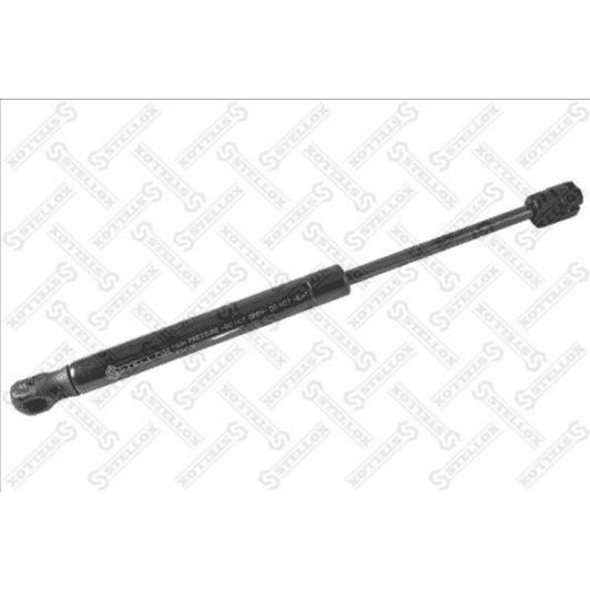 1110460SX Stellox Газовый упор багажника для Chrysler 300C