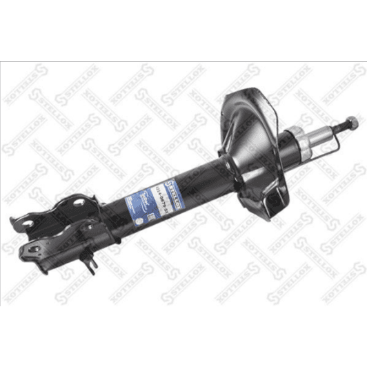 4214-0679-SX Stellox Стійка амортизатора для Nissan X-Trail